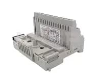Allen Bradley 1794-TB3GK Allen Bradley 1794-TB3GK