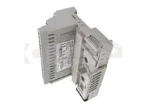 Allen Bradley 1794-TB3GK Allen Bradley 1794-TB3GK