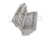 Allen Bradley 1794-TB3GK Allen Bradley 1794-TB3GK