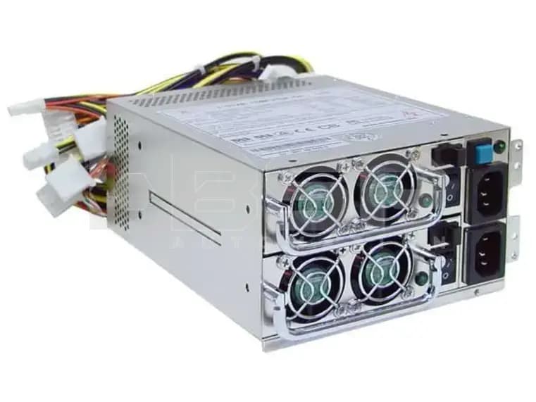 Eaton TC-400R8A Eaton TC-400R8A