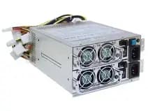 Eaton TC-400R8A Eaton TC-400R8A