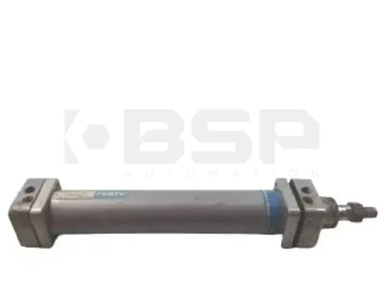 FESTO DN-50-250-PPV FESTO DN-50-250-PPV