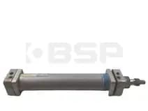 FESTO DN-50-250-PPV FESTO DN-50-250-PPV