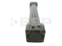 FESTO DN-50-250-PPV FESTO DN-50-250-PPV