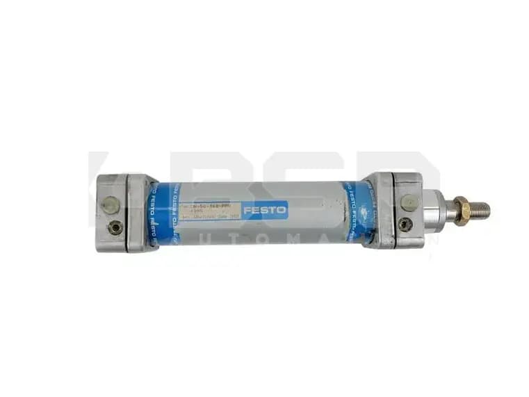 FESTO DN-50-160-PPV FESTO DN-50-160-PPV