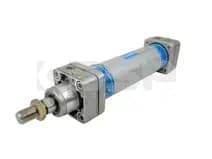 FESTO DN-50-160-PPV FESTO DN-50-160-PPV