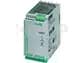 QUINT-PS/3AC/24DC/10