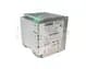 QUINT-PS/2AC/1DC/24DC/20
