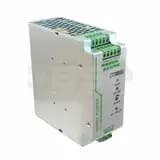 Phoenix Contact QUINT-PS/24DC/48DC/ 5 Phoenix Contact QUINT-PS/24DC/48DC/ 5
