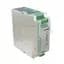 QUINT-PS/24DC/48DC/ 5