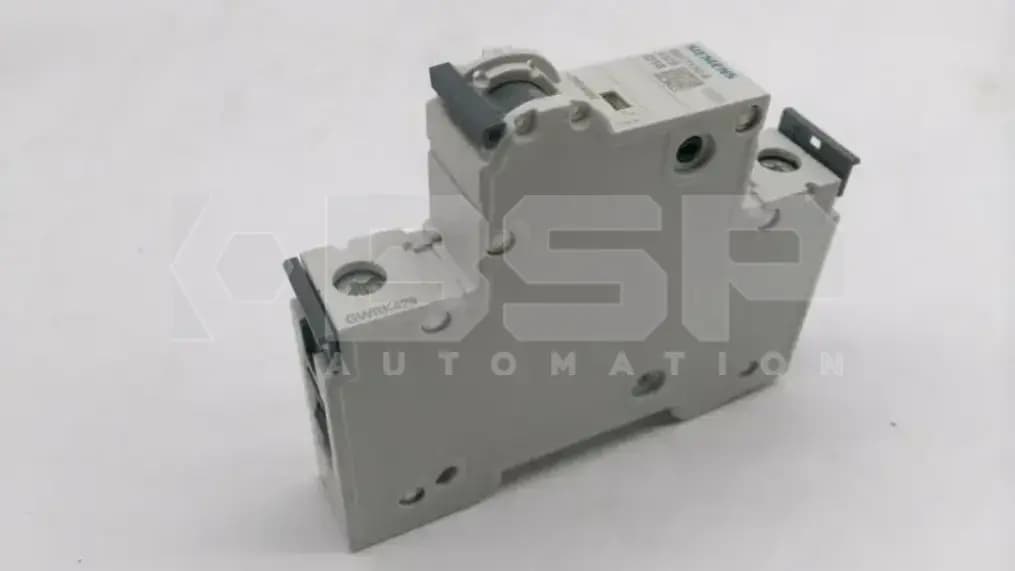 Siemens 5SY7110-8 Siemens 5SY7110-8