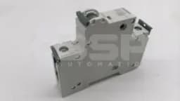 Siemens 5SY7110-8 Siemens 5SY7110-8