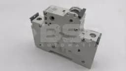 Siemens 5SY7110-8 Siemens 5SY7110-8