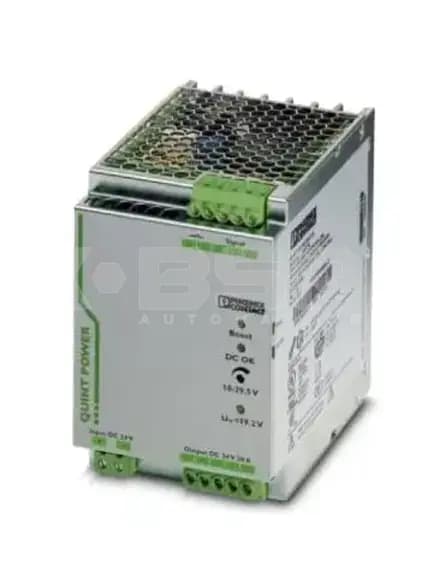 Phoenix Contact QUINT-PS/24DC/24DC/20 Phoenix Contact QUINT-PS/24DC/24DC/20