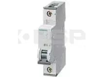 Siemens 5SY7110-7 Siemens 5SY7110-7