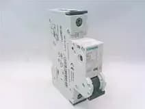 Siemens 5SY7110-7 Siemens 5SY7110-7
