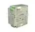 QUINT-PS/1AC/48DC/5