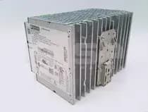 Phoenix Contact QUINT-PS/1AC/48DC/20 Phoenix Contact QUINT-PS/1AC/48DC/20
