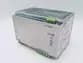 QUINT-PS/1AC/48DC/20