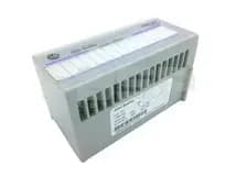 Allen Bradley 1794-N2 Allen Bradley 1794-N2
