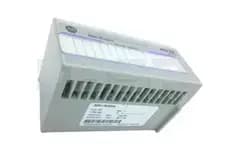 Allen Bradley 1794-N2 Allen Bradley 1794-N2