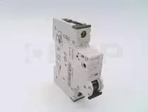 Siemens 5SY7106-7 Siemens 5SY7106-7
