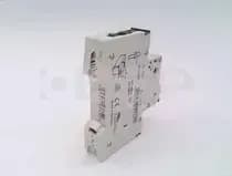 Siemens 5SY7106-7 Siemens 5SY7106-7