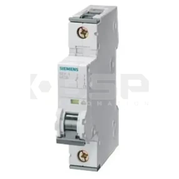 Siemens 5SY7104-8 Siemens 5SY7104-8