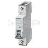 Siemens 5SY7104-8 Siemens 5SY7104-8