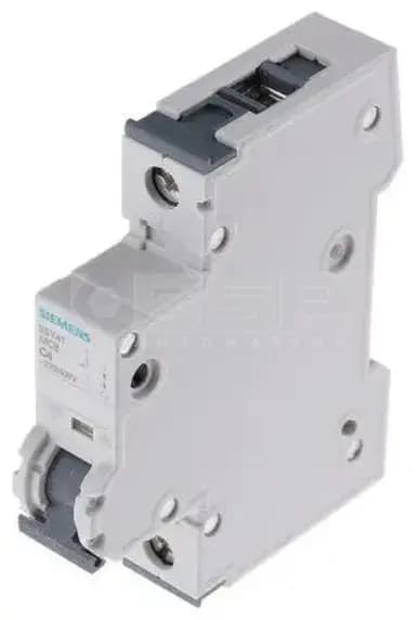 Siemens 5SY7104-7 Siemens 5SY7104-7