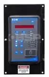 Eaton TC-101 Eaton TC-101