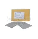 Allen Bradley 1794-LBL Allen Bradley 1794-LBL