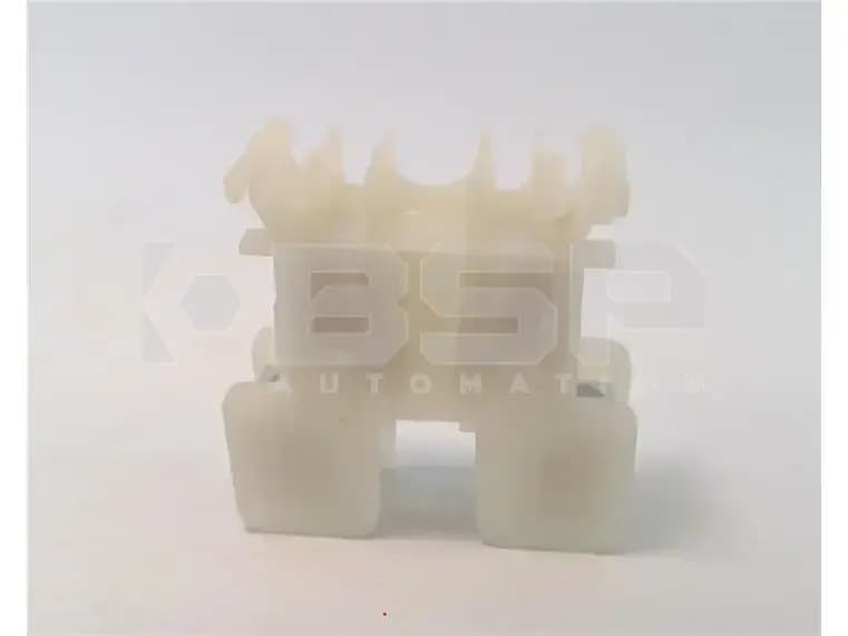 Eaton TBDTF Eaton TBDTF