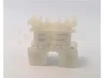 Eaton TBDTF Eaton TBDTF