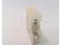 Eaton TBDTF Eaton TBDTF