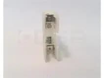 Eaton TBDTF Eaton TBDTF