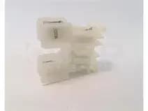 Eaton TBDTF Eaton TBDTF