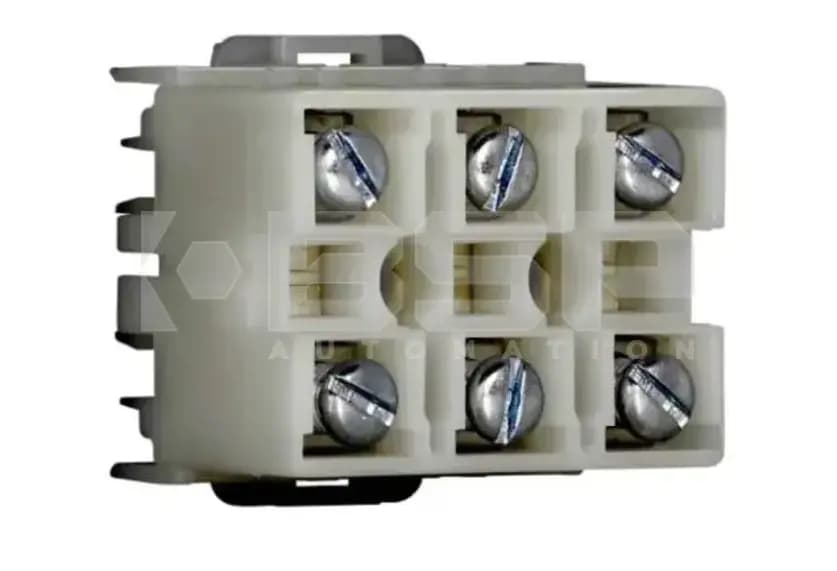 Eaton TBDT70 Eaton TBDT70