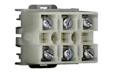 Eaton TBDT70 Eaton TBDT70