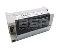 Allen Bradley 1790D-TN0C2 Allen Bradley 1790D-TN0C2