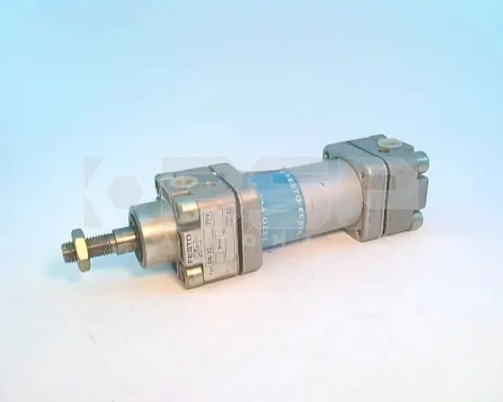 FESTO DN-32-40 PPV-A FESTO DN-32-40 PPV-A