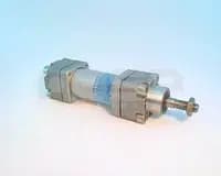 FESTO DN-32-40 PPV-A FESTO DN-32-40 PPV-A