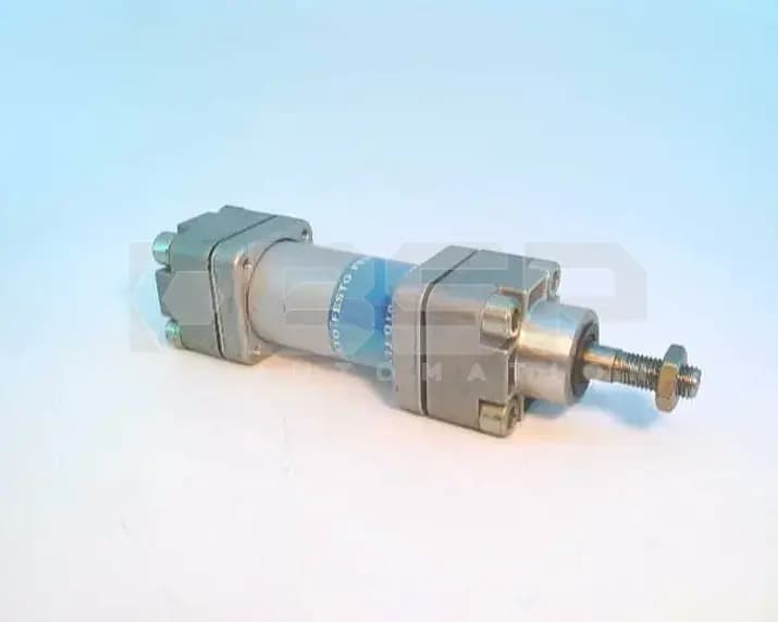 FESTO DN-32-40 PPV FESTO DN-32-40 PPV