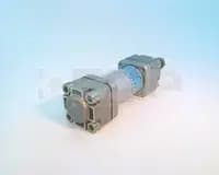 FESTO DN-32-40 PPV FESTO DN-32-40 PPV