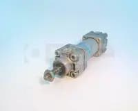 FESTO DN-32-40 PPV FESTO DN-32-40 PPV