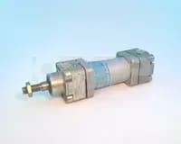 FESTO DN-32-40 PPV FESTO DN-32-40 PPV