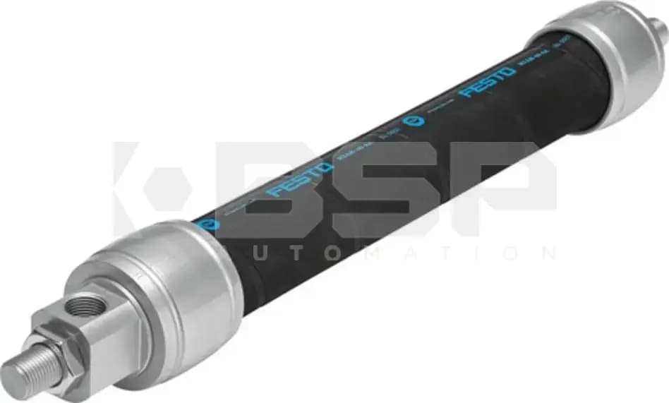 FESTO DMSP-10-200N-AM-RM FESTO DMSP-10-200N-AM-RM