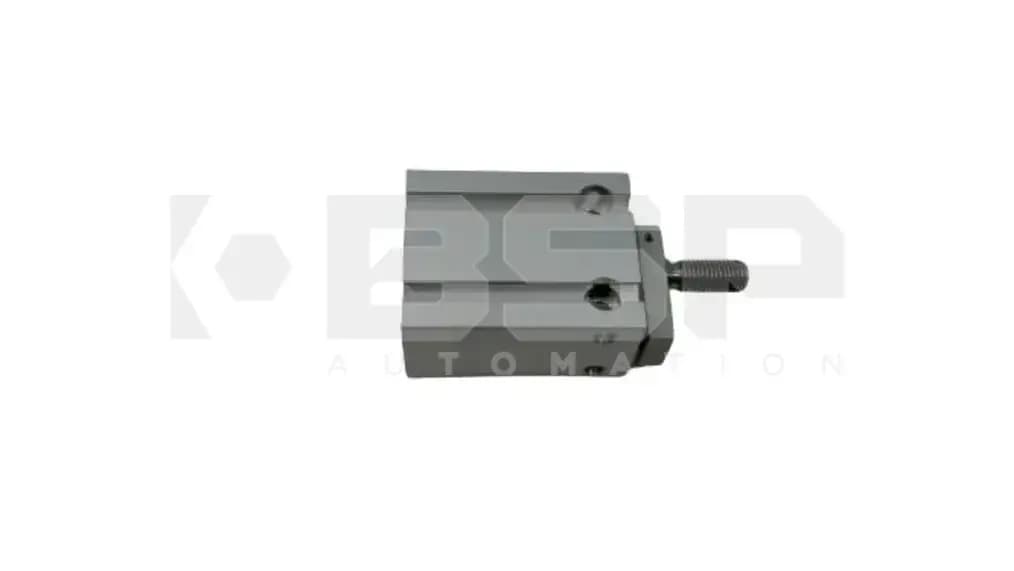 FESTO DMML-25-5-P-A FESTO DMML-25-5-P-A