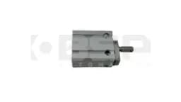 FESTO DMML-25-5-P-A FESTO DMML-25-5-P-A