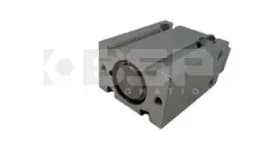 FESTO DMML-25-5-P-A FESTO DMML-25-5-P-A